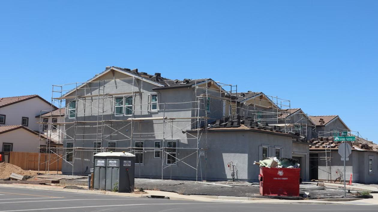 roof-replacement
